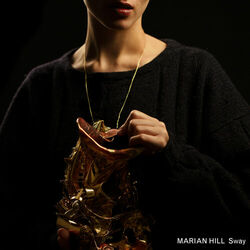 Cover of Sway