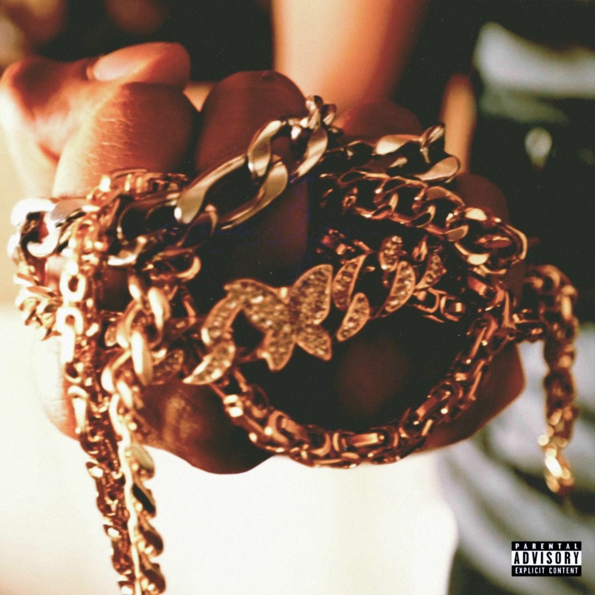 Album cover of 20 COLLANE
