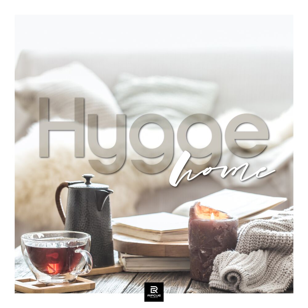 Picture of Hygge Home