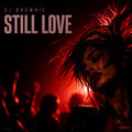 Still Love