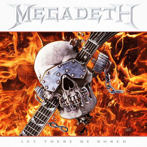 洋楽 MEGADETH 500x500.jpg
