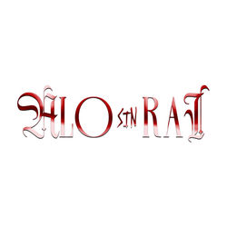 ALO SIN RAI album cover