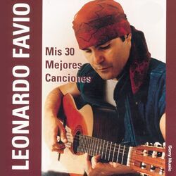 Cover of Mis 30 Mejores Canciones