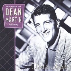 music cover