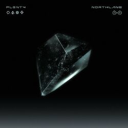 Cover of Plenty