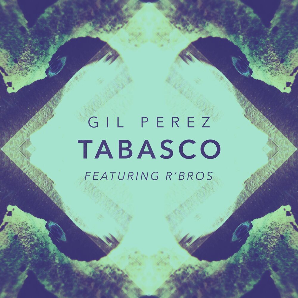 Picture of Tabasco (feat. R'bros)