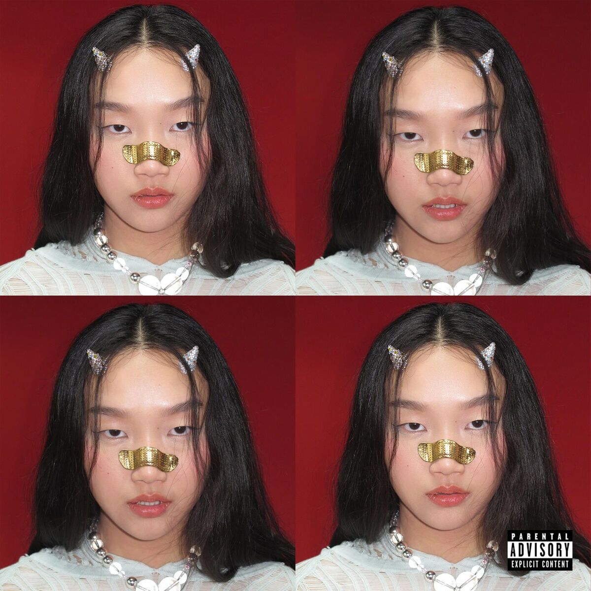 Album cover of Mine (Remixes)