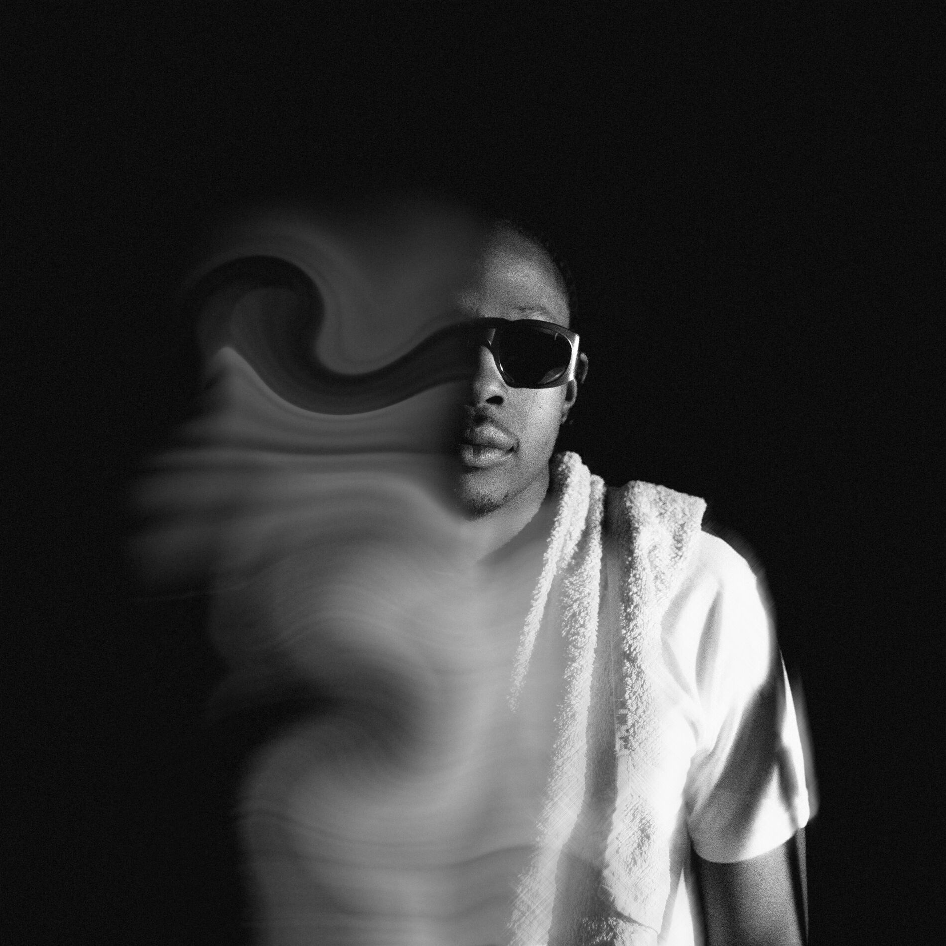 Album cover of Chut