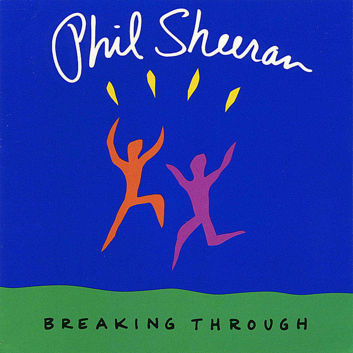 【中古】 Phil Sheeran / It’s A Good Phil Sheeran: albums, songs, concerts | Deezer