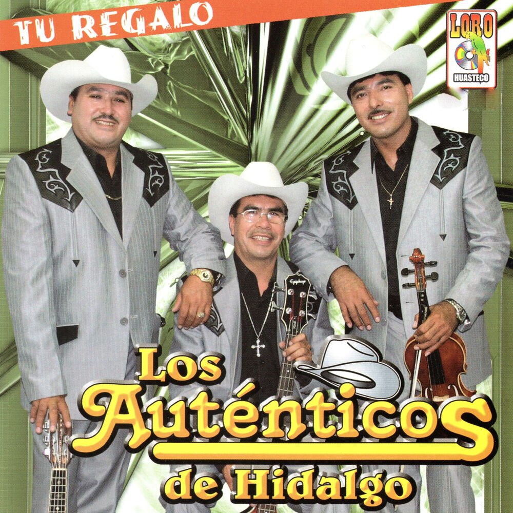 Picture of Tu Regalo