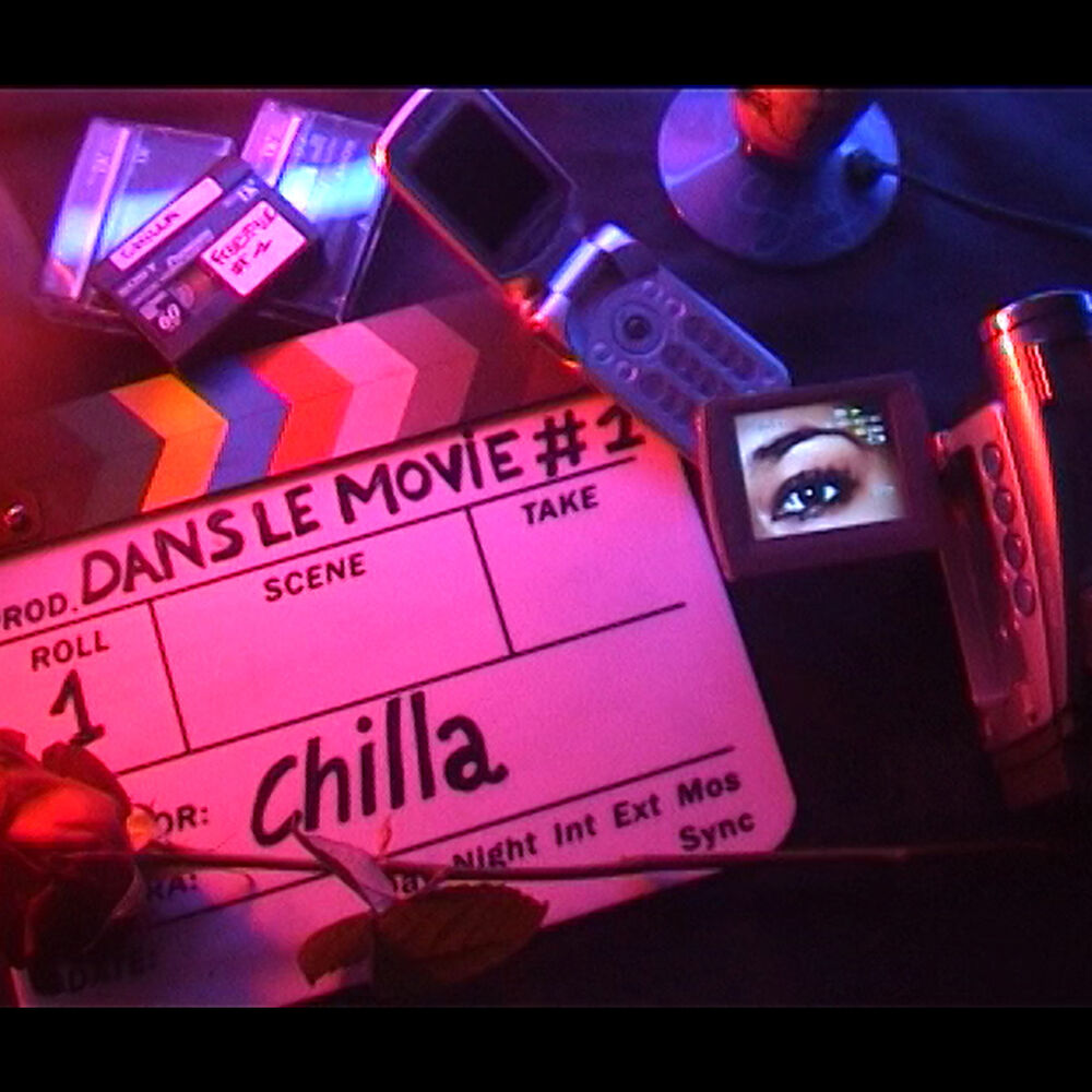 Picture of Dans le Movie #1