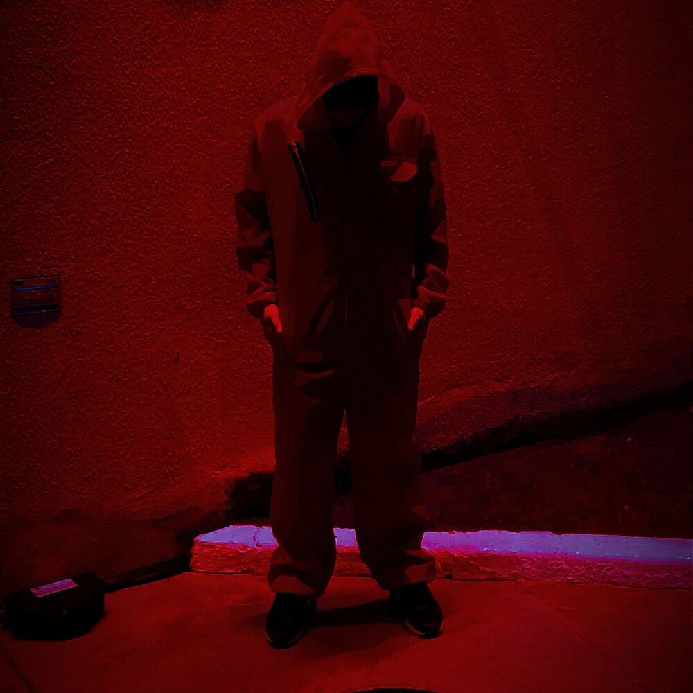 Picture of Dropo no Rap