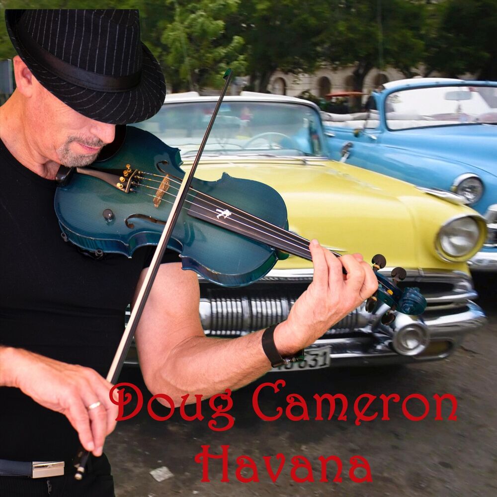 Picture of Havana