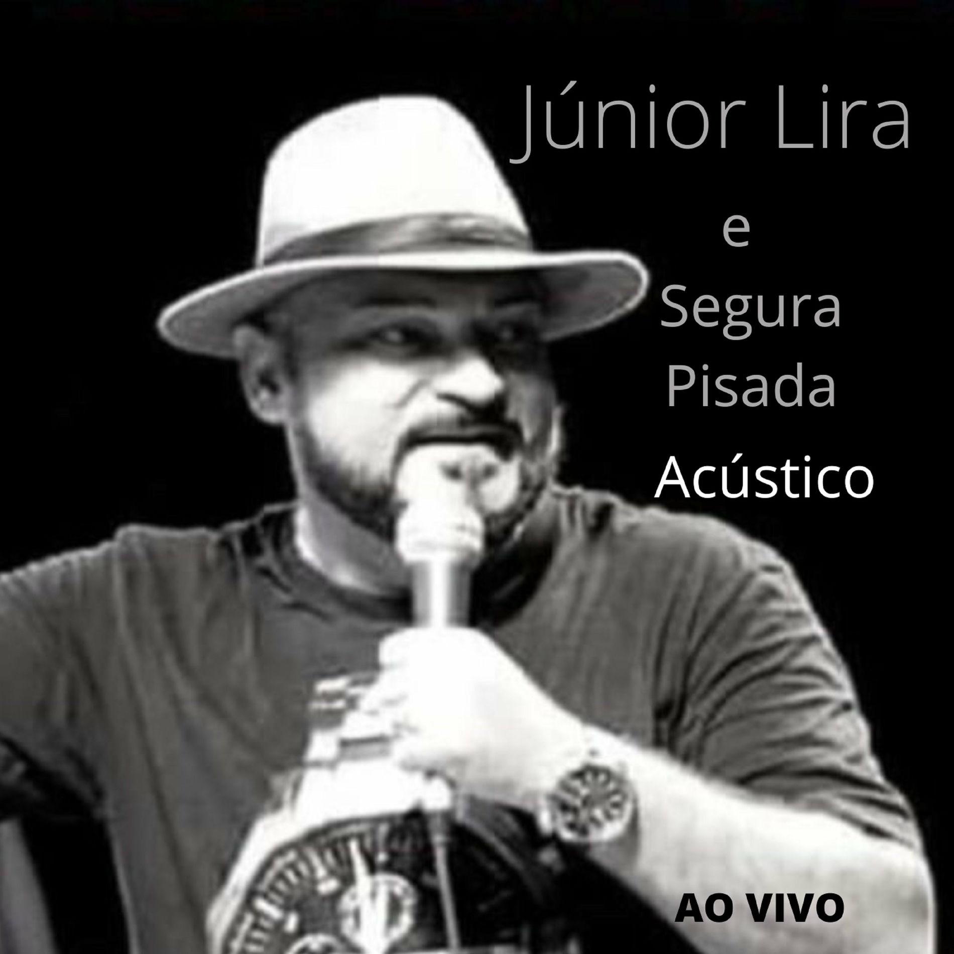 Album cover of Acústico (Ao Vivo)