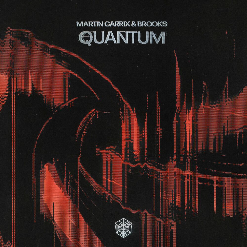 Picture of Quantum