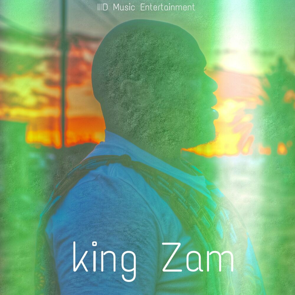 Picture of King Zam
