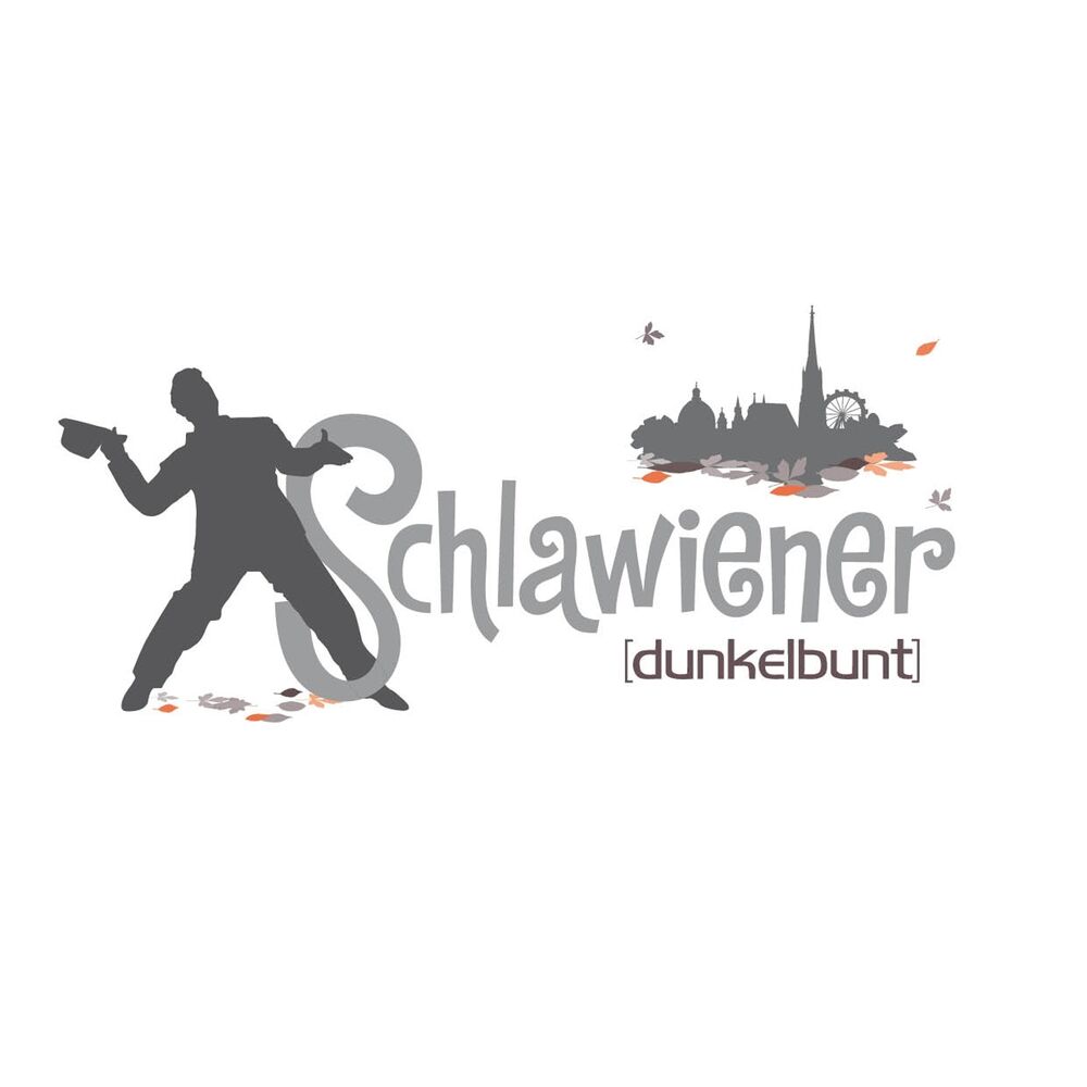 Picture of Schlawiener