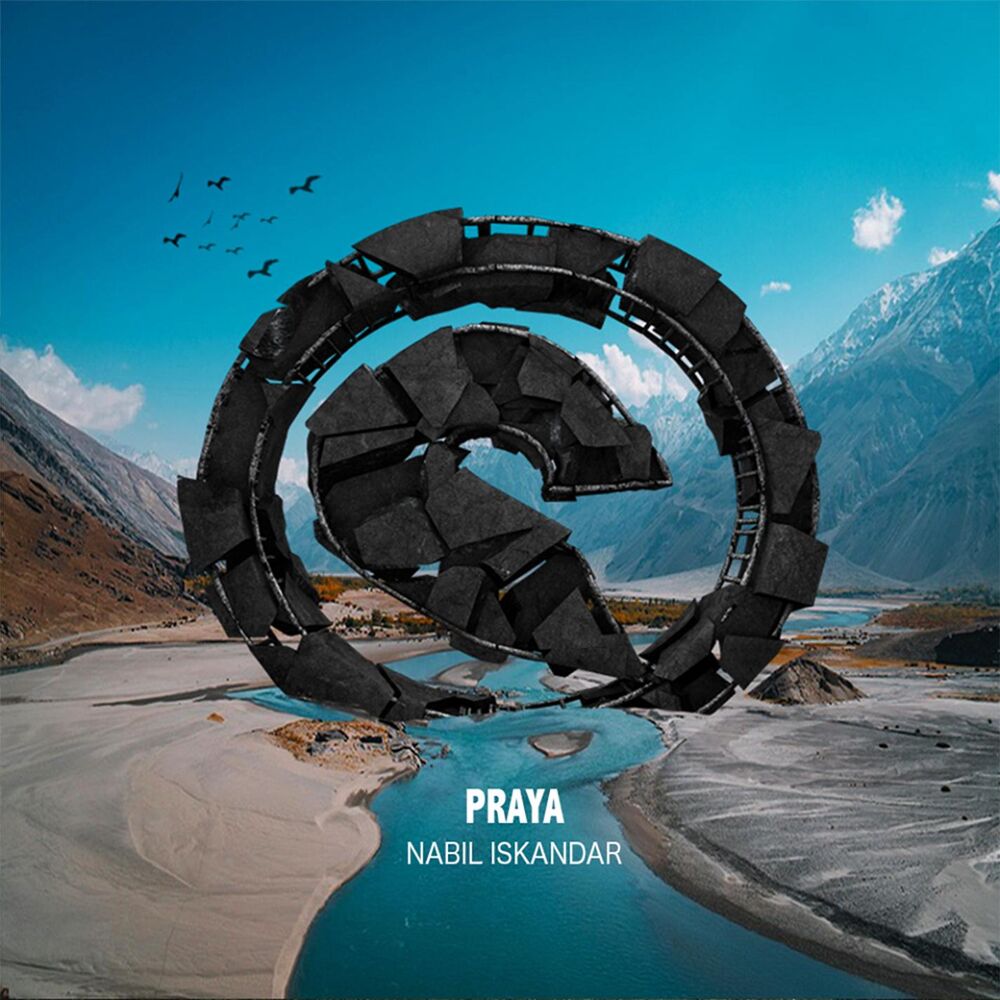 Picture of Praya