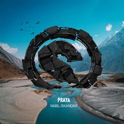 Cover of Praya