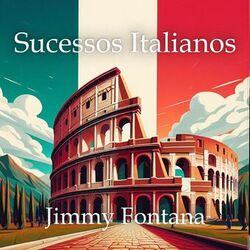 Cover of Sucessos Italianos