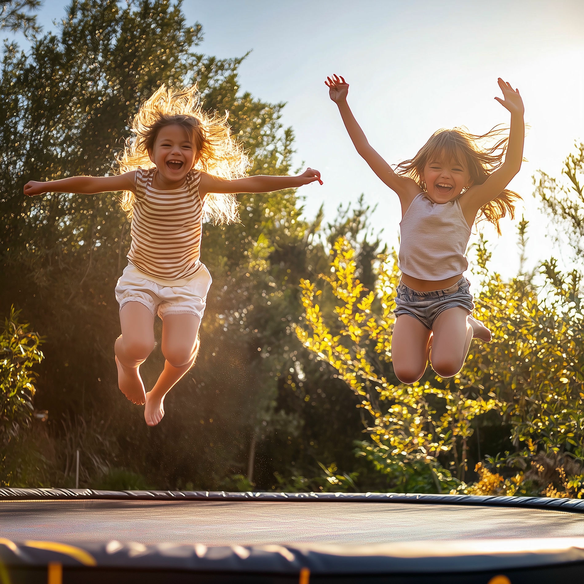 Album cover of Музыка счастливых моментов