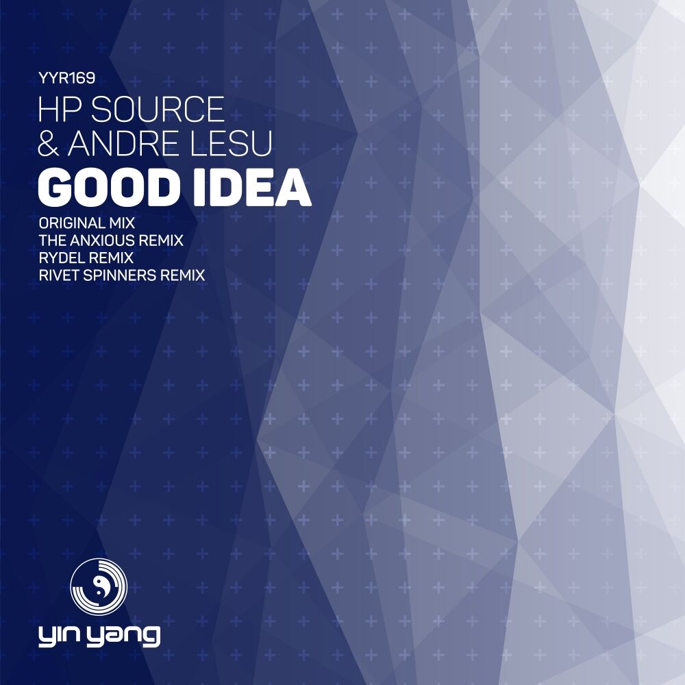 Picture of Good Idea