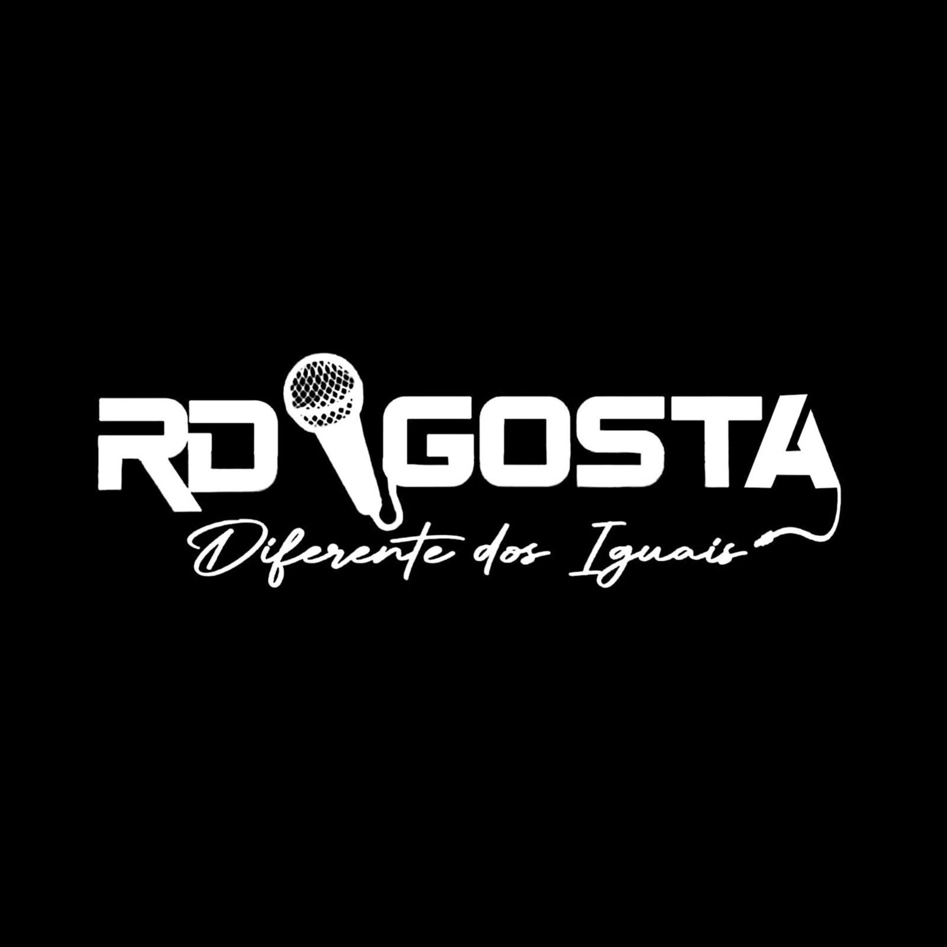 Album cover of Bloco Aleatório 1.0