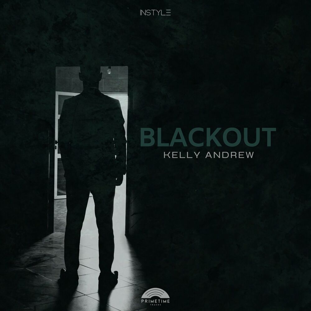 Picture of Blackout