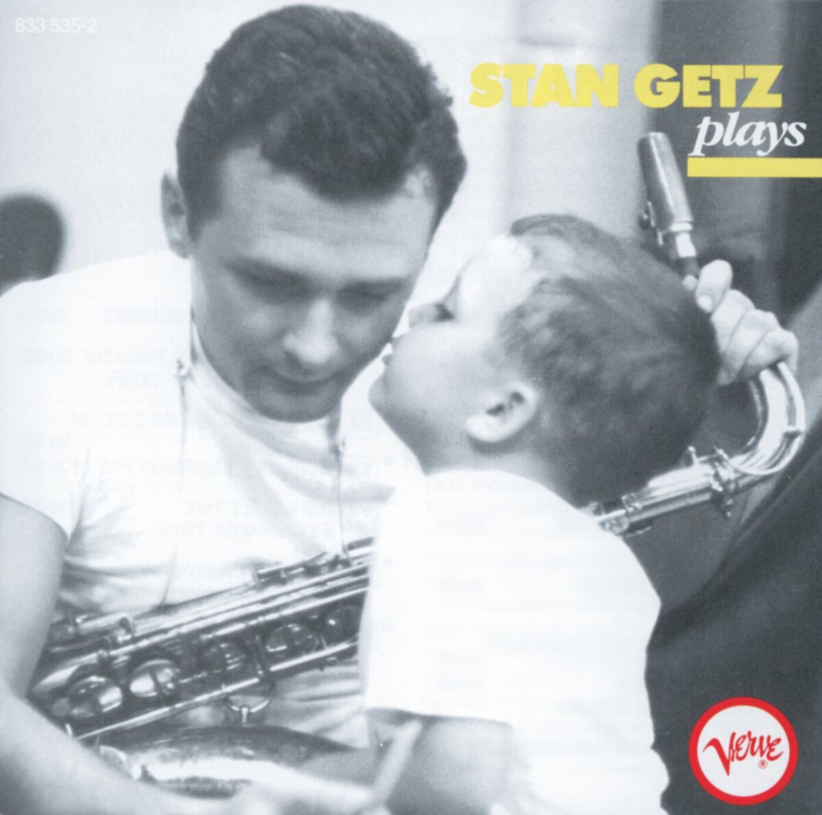 Album cover of Stars Fell On Alabama