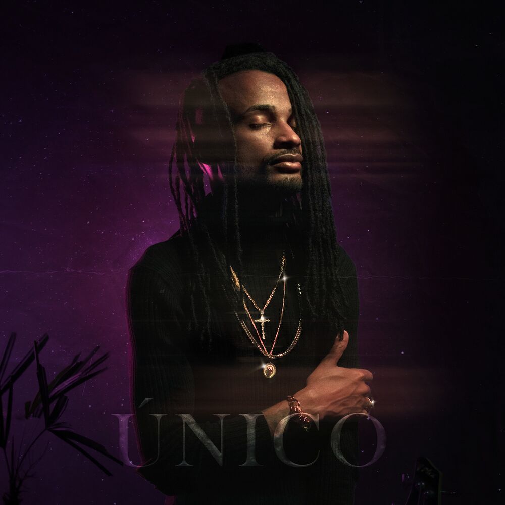 Picture of Único, Capítulo 2