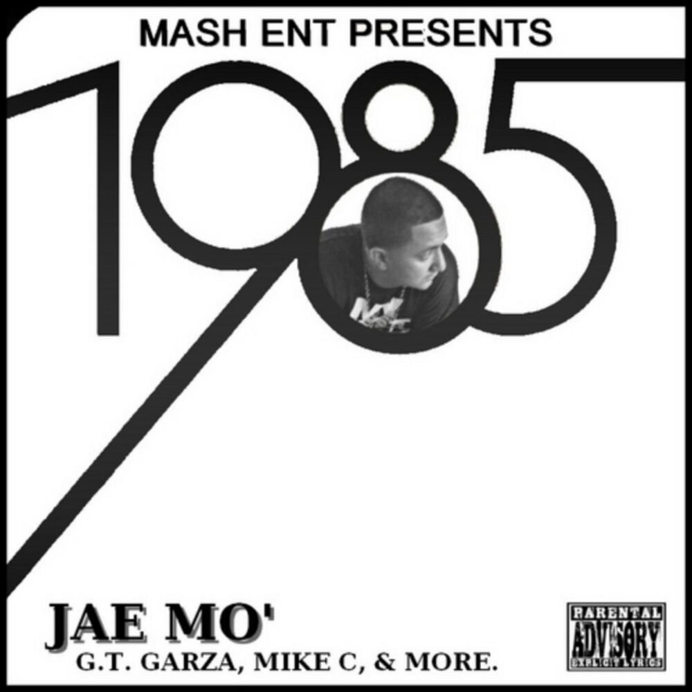Picture of 1985