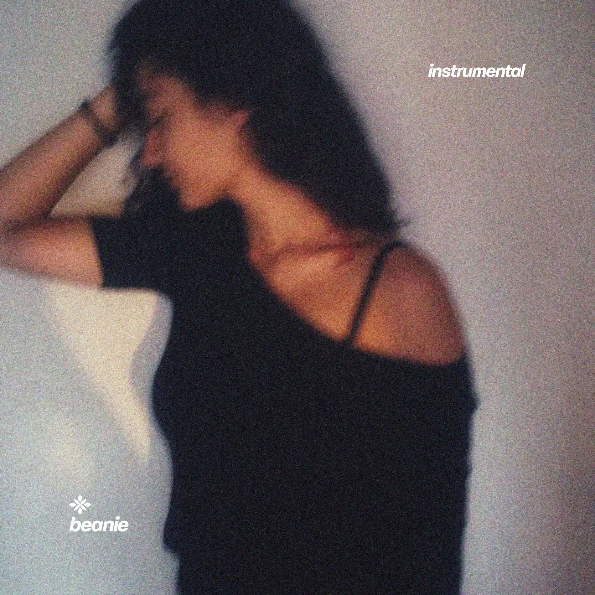 Album cover of beanie