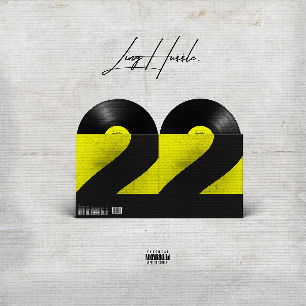 Picture of 22