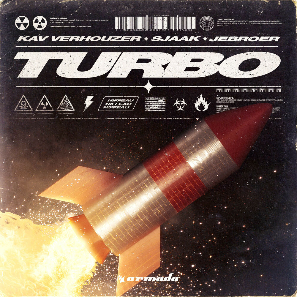 Picture of Turbo
