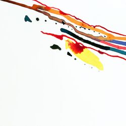 Cover of Northen Merry
