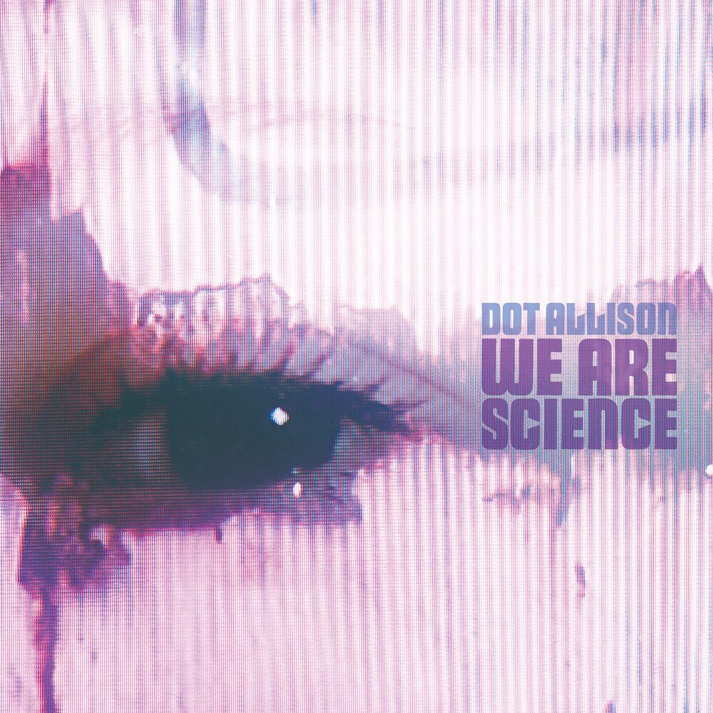 Picture of We Are Science