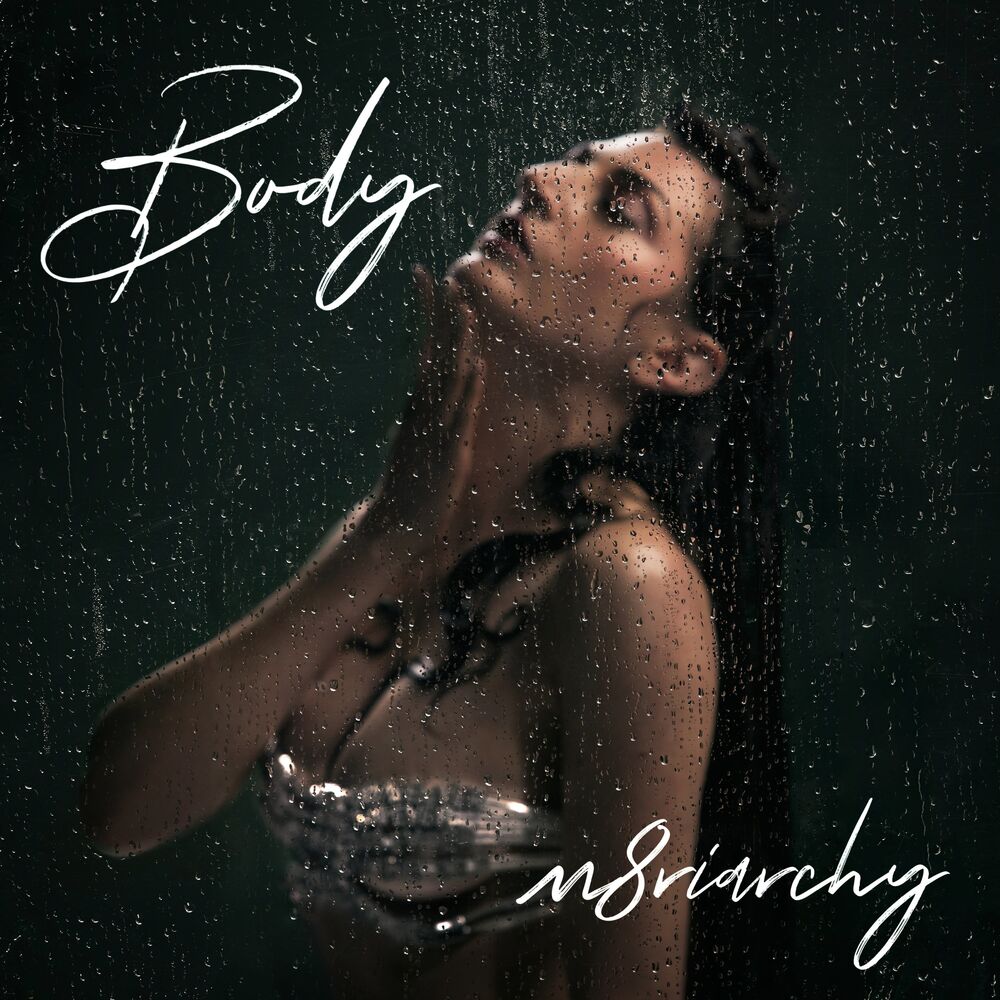 Picture of Body