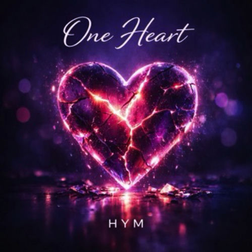 One Heart