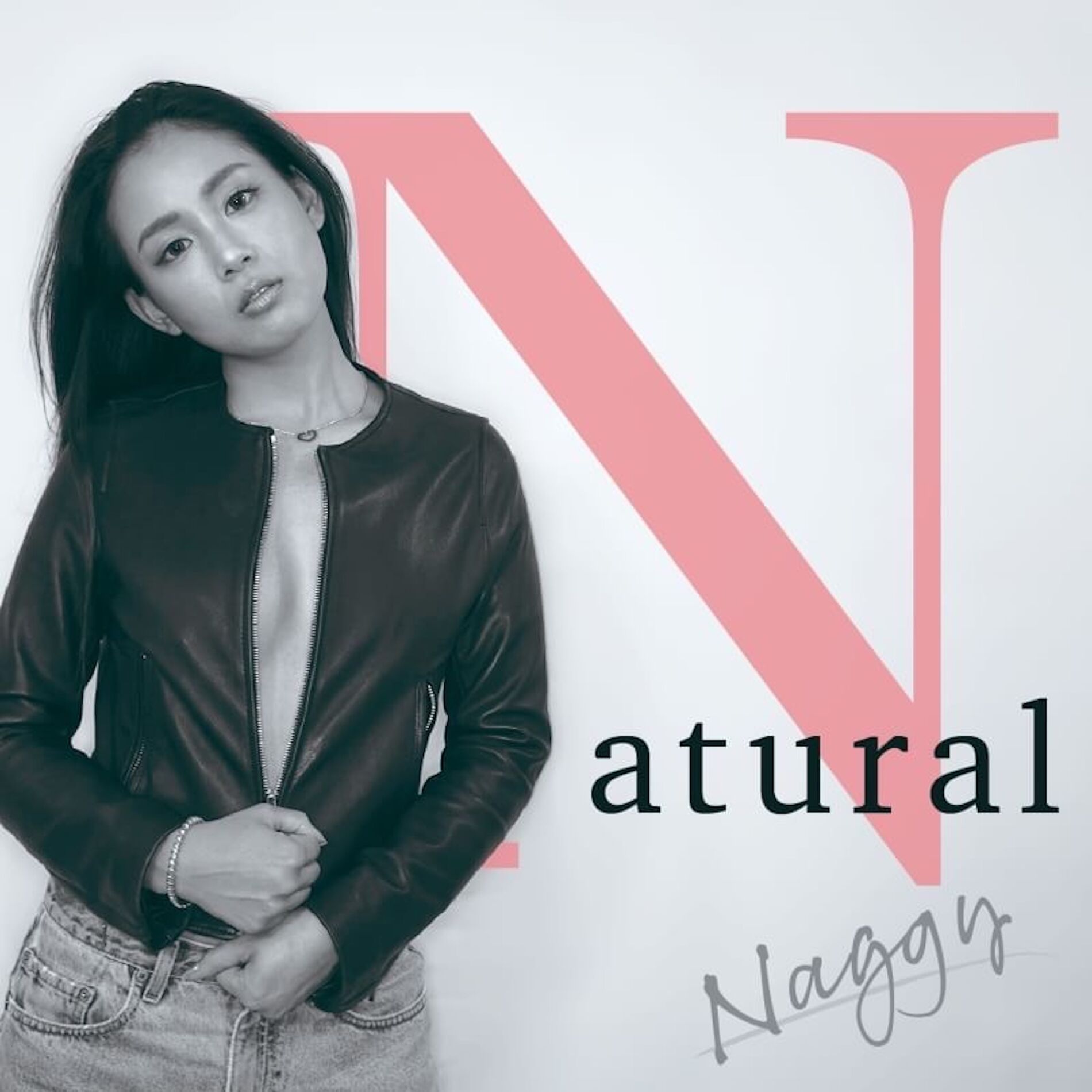 Naggy: albums, songs, concerts | Deezer