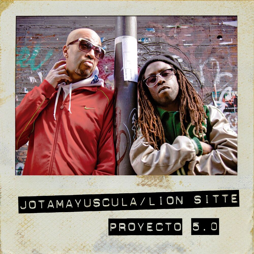Picture of Proyecto 5.0