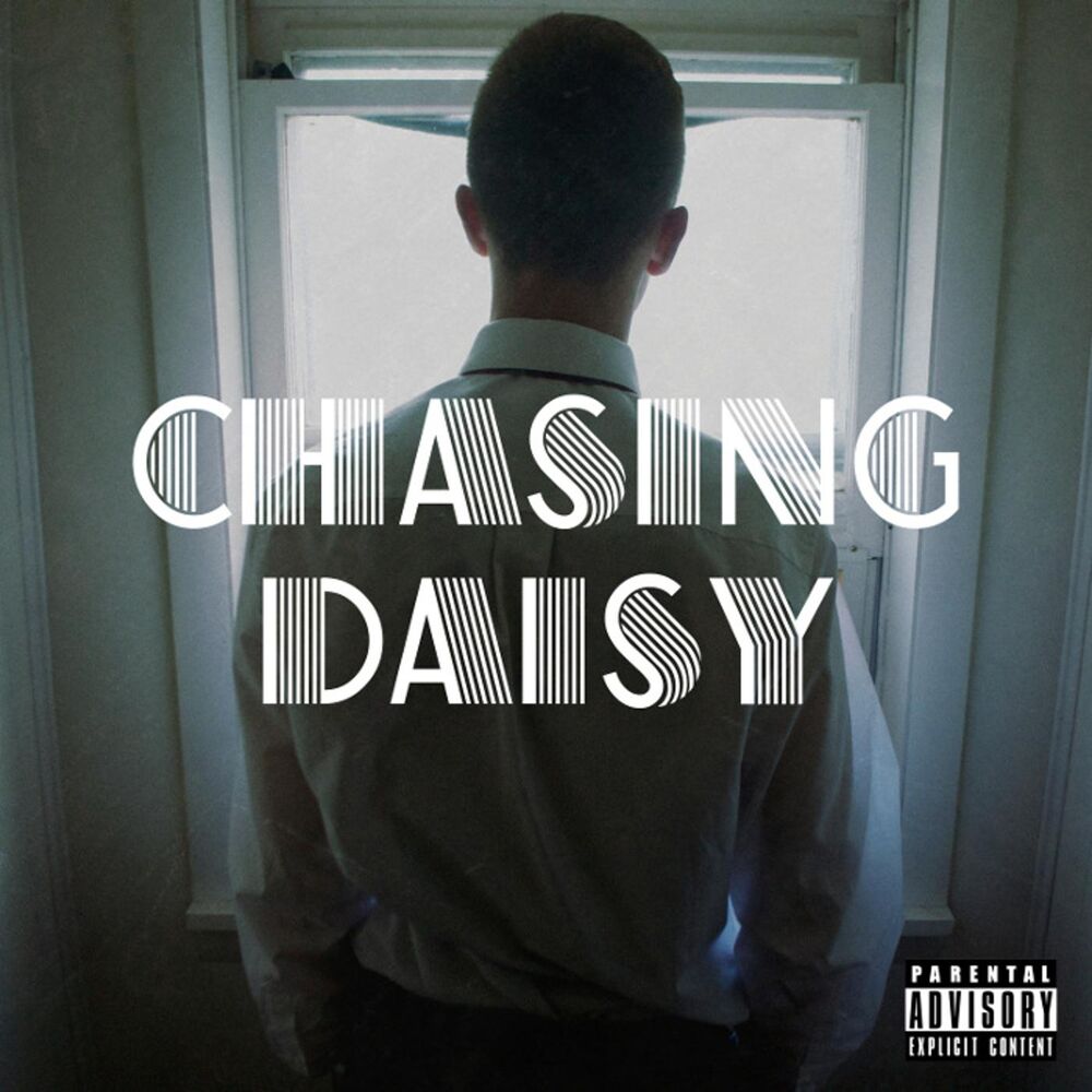 Picture of Chasing Daisy