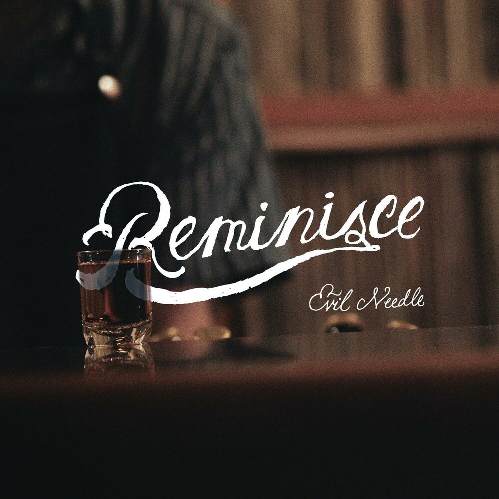 Picture of Reminisce