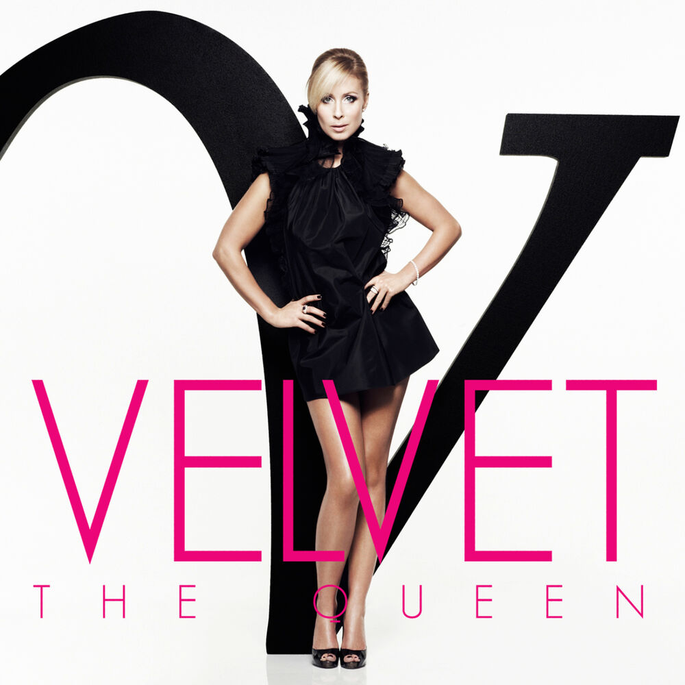 Picture of The Queen