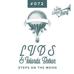 music cover