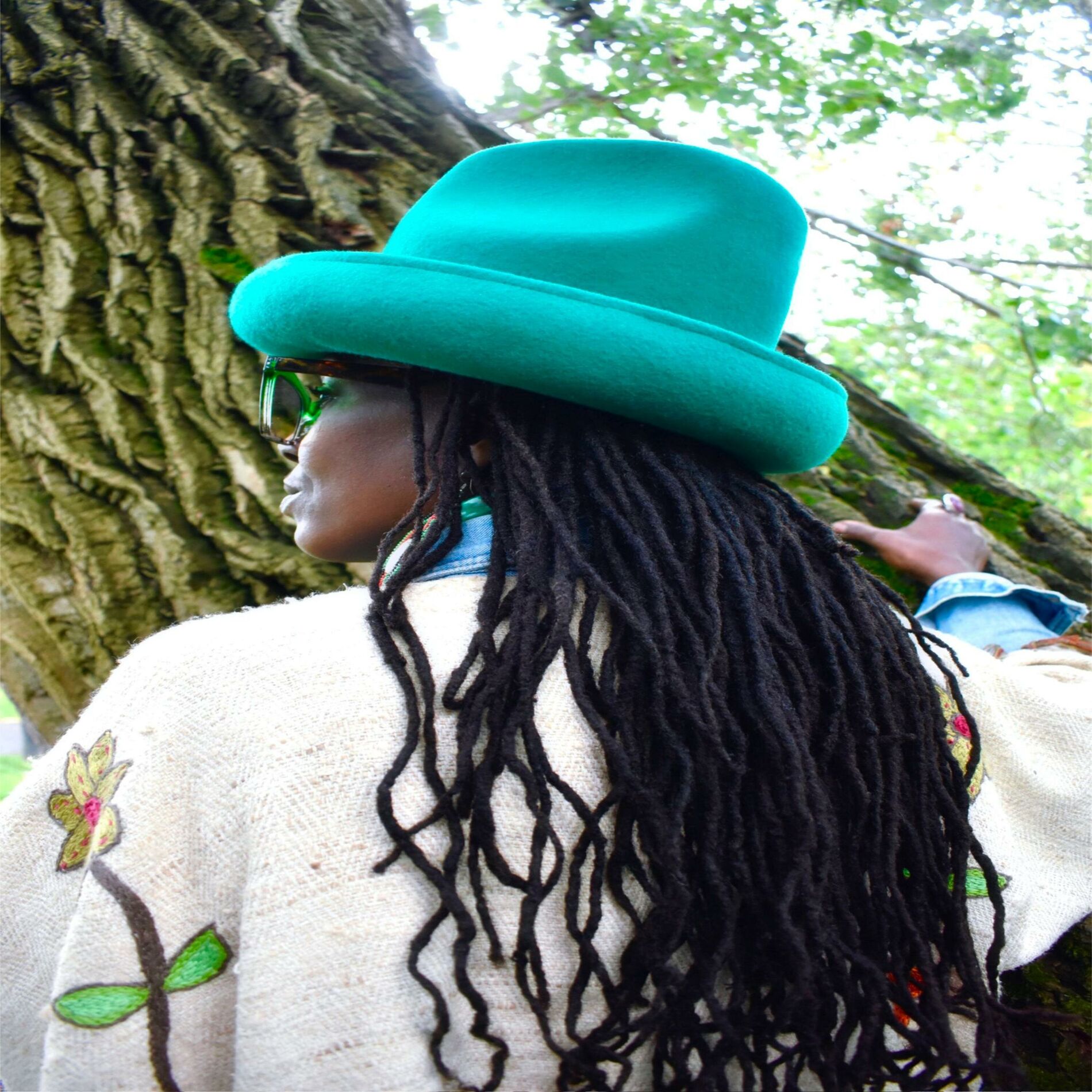 Album cover of Aim High