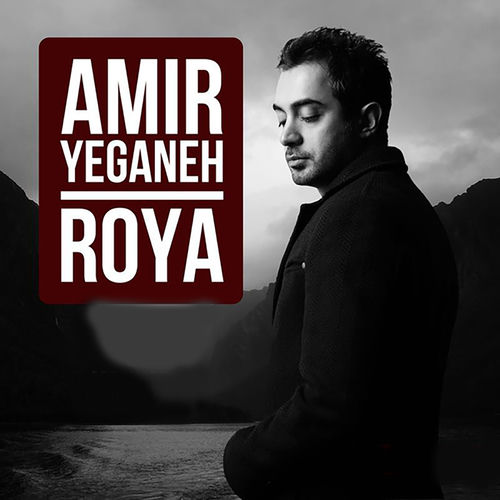 Roya