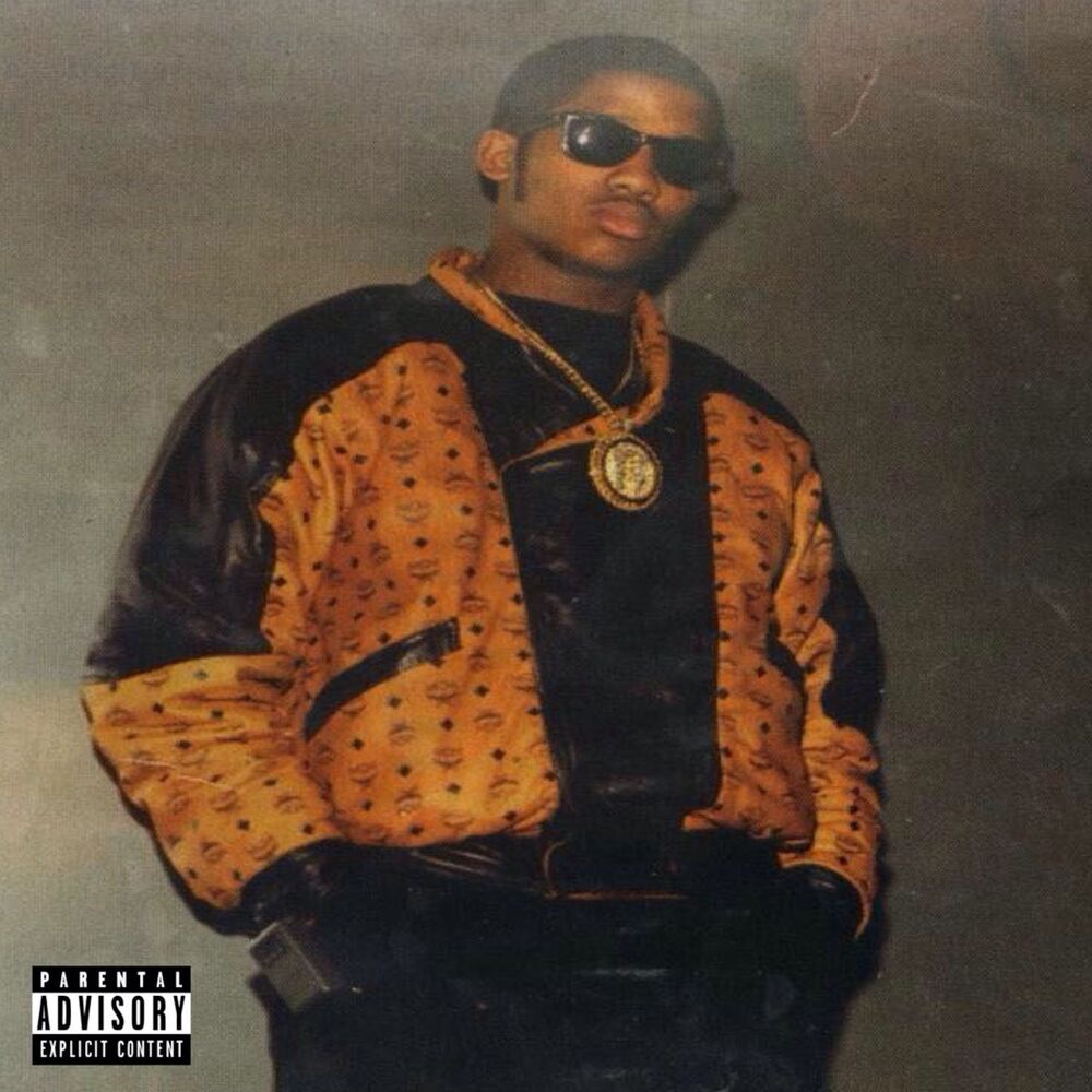 Picture of Alpo Martinez