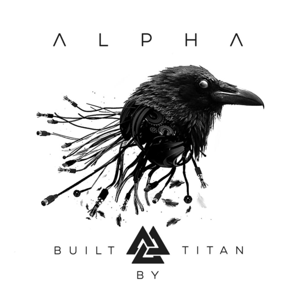 Picture of Alpha