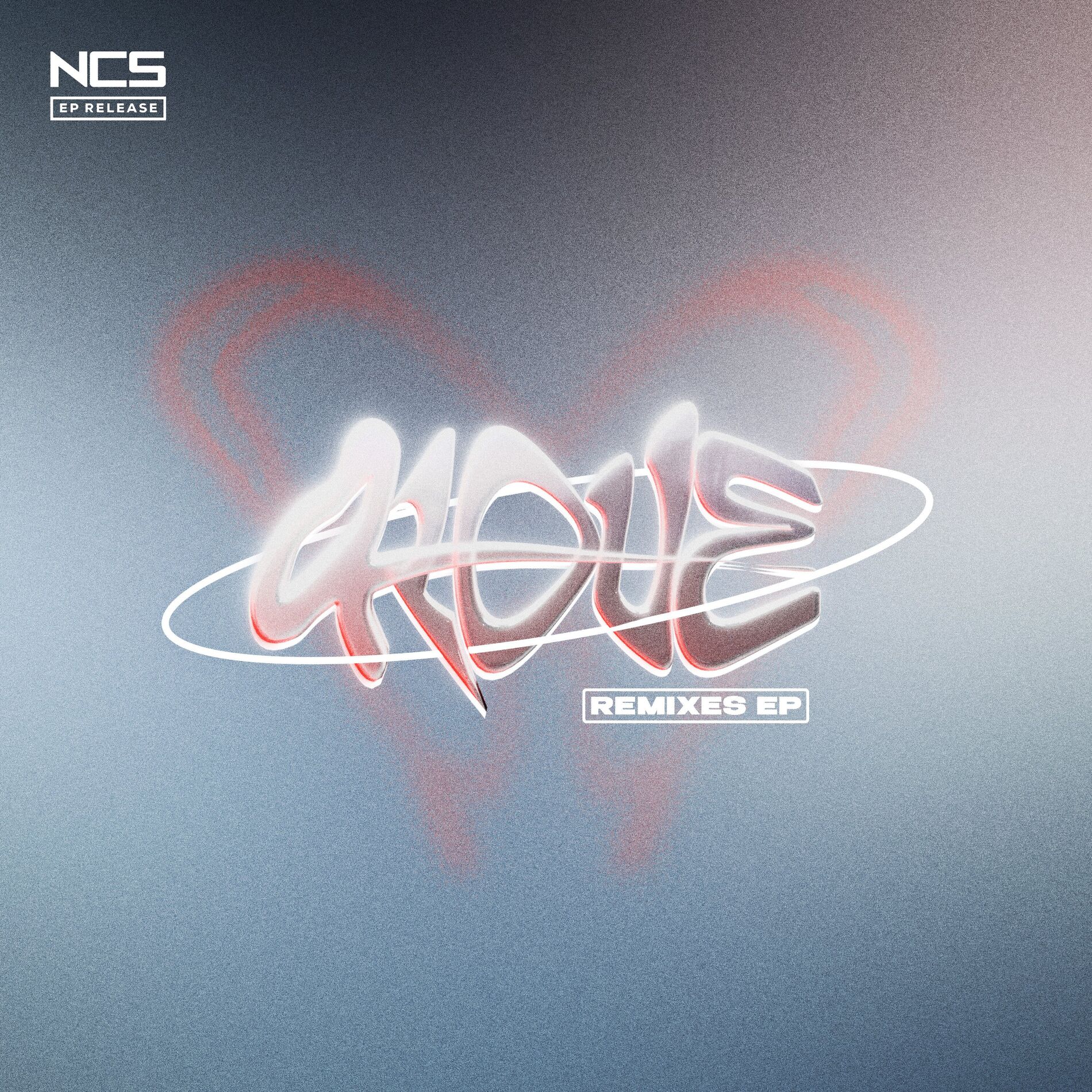 Album cover of 4 LOVE (Remixes)