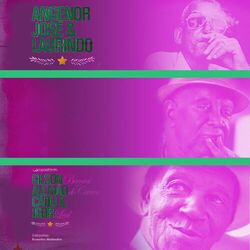 Cover of Samba 17